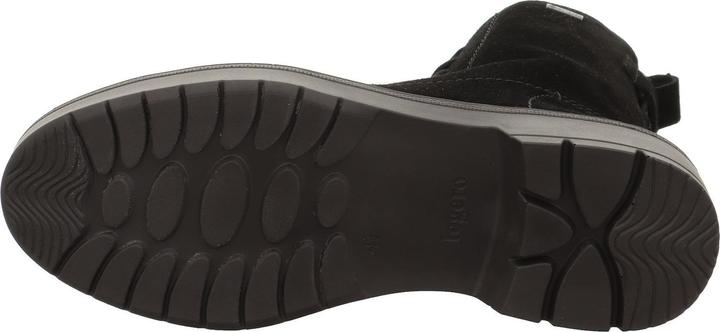 Produktbild Legero Stiefelette (41.5)