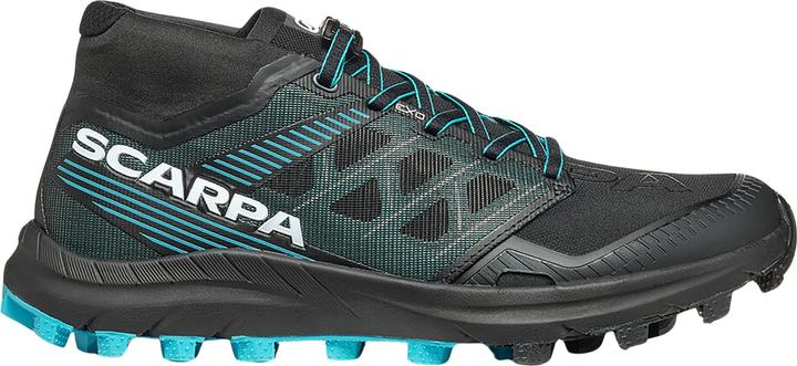 Scarpa Women's Spin ST