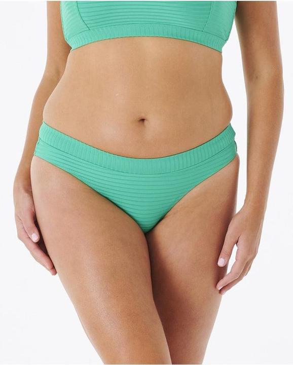 Actual product image Rip Curl Women's Premium Surf Full Pant (XS)