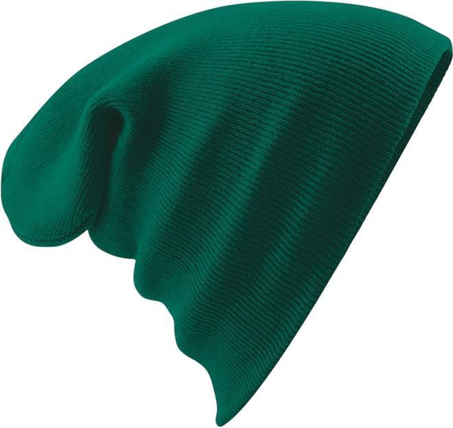 Produktbild Beechfield Wintermütze Erwachsene