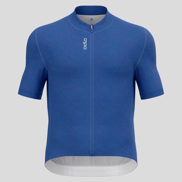 Odlo Zeroweight Chill-Tec