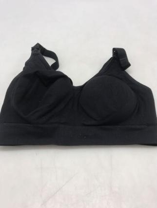 Actual product image Medela Ultimate BodyFit Pregnancy and Nursing Bra (M)