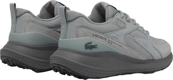 Produktbild Lacoste L003 Evo (45)