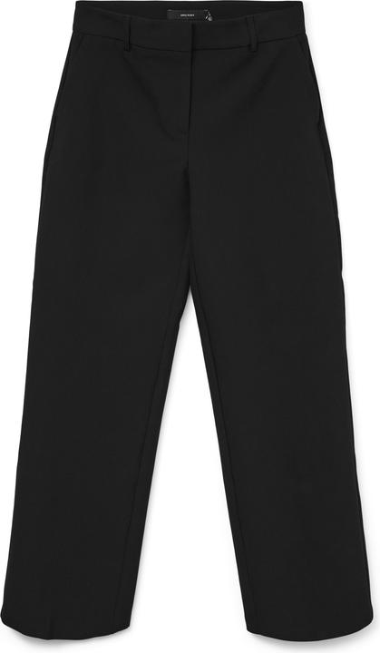 Produktbild Vero Moda VMKAMILLA Anzughose Hose (W42/L32)