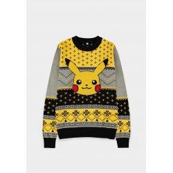 Immagine prodotto Difuzed Pokemon - Pikachu - L Grosse (L)