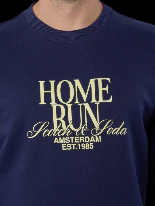 Actual product image Scotch & Soda 10021024 (XL)