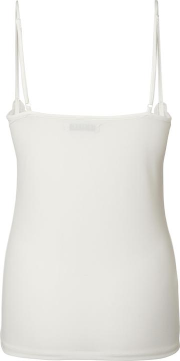 Immagine prodotto Pieces Top in pizzo con spalline (XL)