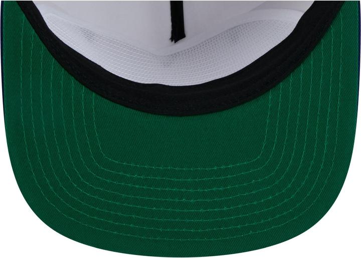 Image du produit New Era Golfer Cap - Super Bowl Xix Pin 49Ers Dolphins (Taille unique)