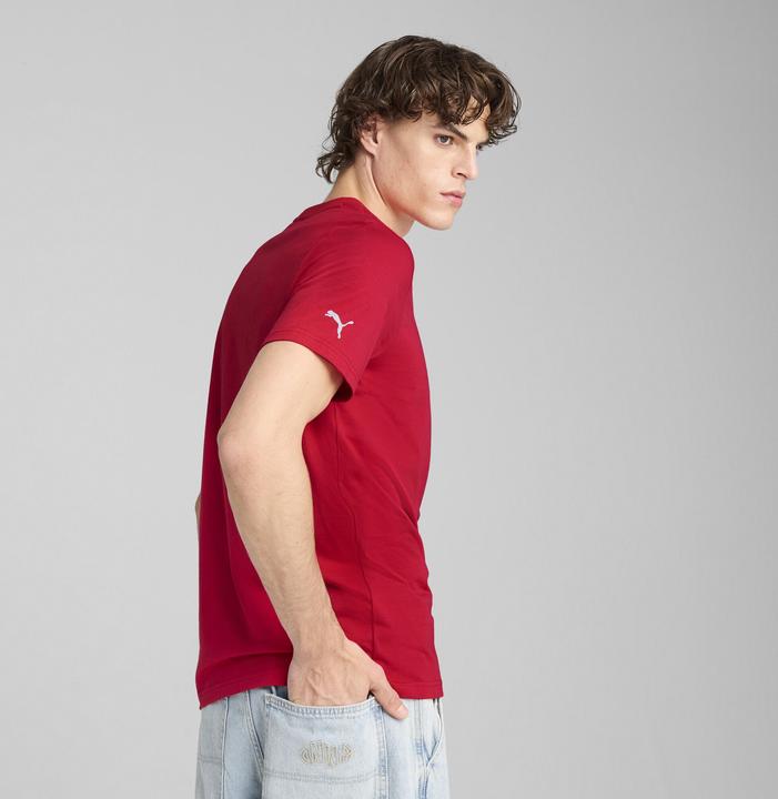 Image du produit Puma Ferrari Race Tonal Big Shield (L)