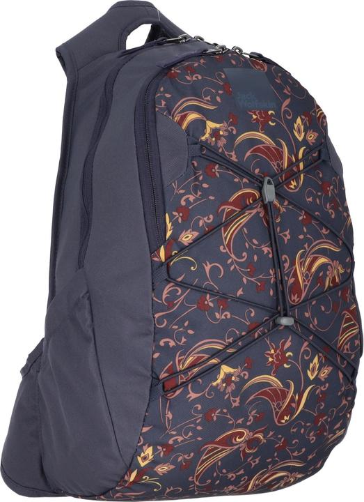 Produktbild Jack Wolfskin Savona De Luxe (20 l)