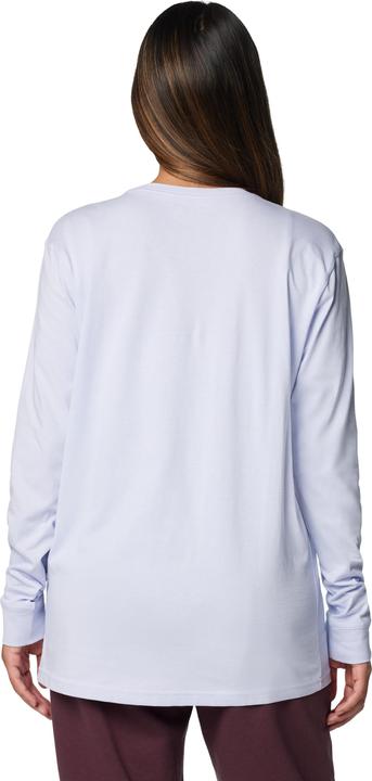 Actual product image Columbia North Cascades™ LS Tee (L)