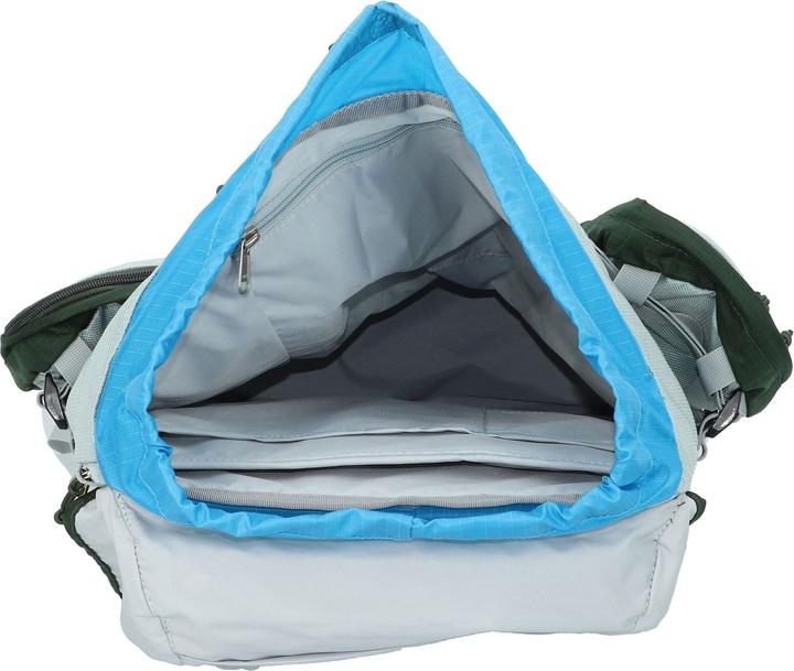 Produktbild Deuter Lake Placid (27 l)