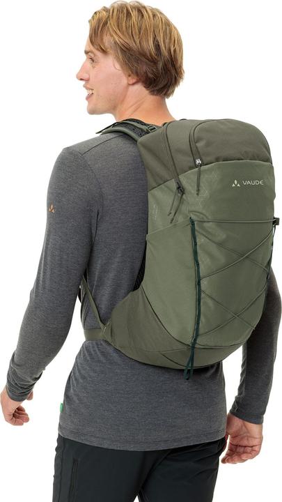 Produktbild Vaude Agile Air (20 l)