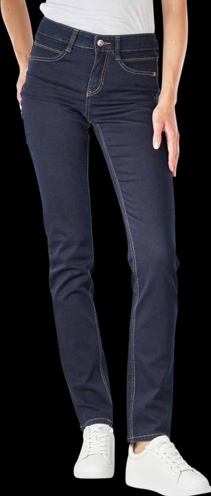 Actual product image MAC Jeans Jeans (W29/L32)