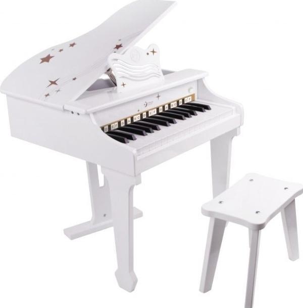 Image du produit Classic World Piano pour enfants