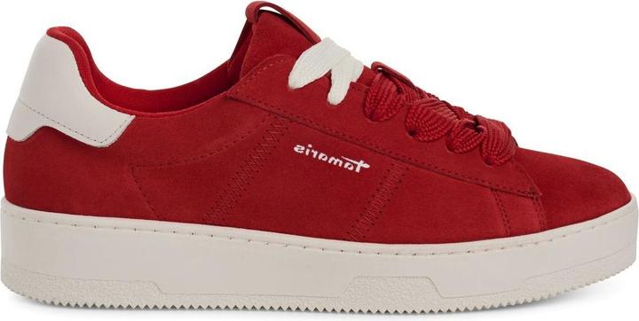 Produktbild Tamaris Sneaker (37)