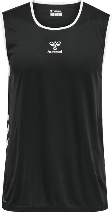 Image du produit hummel Core Xk Basket Maillot (XXL)