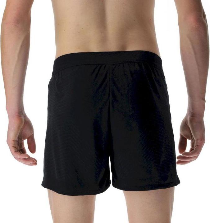 Actual product image UYN Running shorts Pb42 (S, XL)