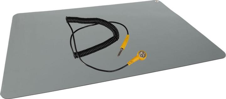 Image du produit iFixit tapis antistatique 70 cm x 100 cm