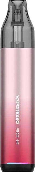 Produktbild Vaporesso Veco Go Pink