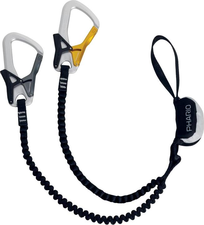 Produktbild Singing Rock Klettersteigset Phario Lite
