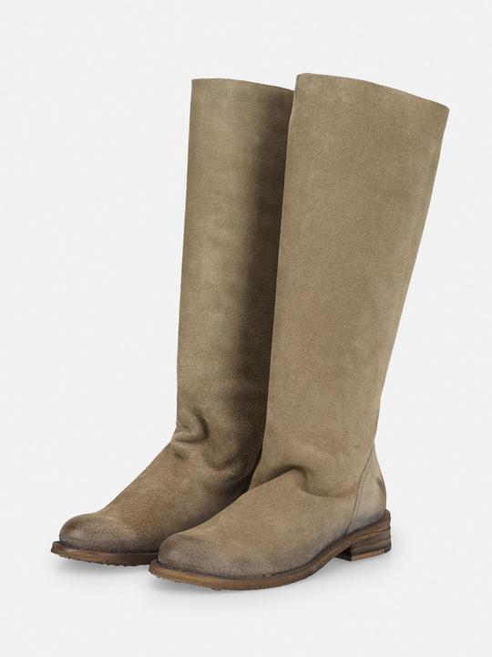 Actual product image Felmini Stiefel (36)