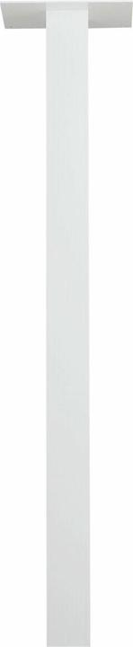 Actual product image Burg Wächter Letterbox stand