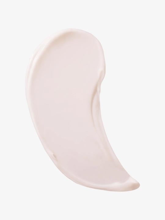 Actual product image Sol de Janeiro Bom Dia (Body cream, 240 ml)