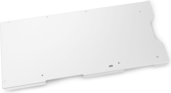 Produktbild EKWB EK-Quantum Vector² FTW3 RTX 3080/90 Backplate