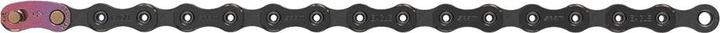Produktbild Sram XX1 Eagle (12-fach)
