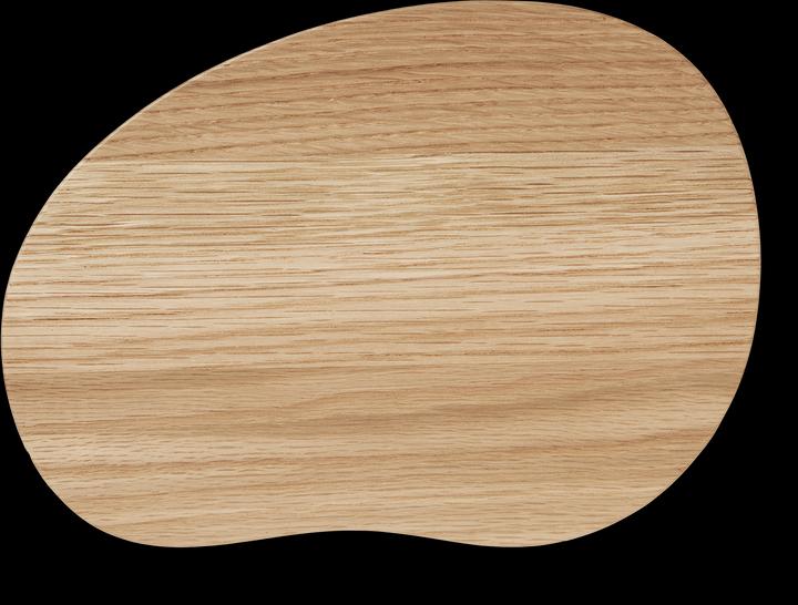 Produktbild Ferm Living Cairn Butter Boards