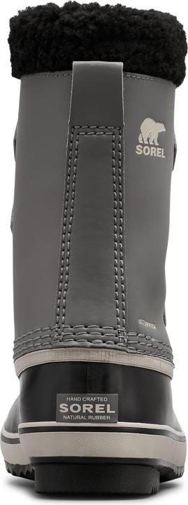 Produktbild Sorel Yoot Pac™ Tp Boot Wp (34)