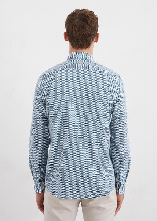 Produktbild Marc O'Polo 10022516 (L)