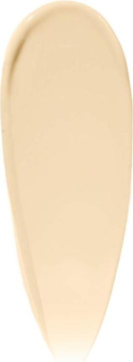 Image du produit Bobbi Brown Vitamin Enrichie Skin Tint Sun Protection Factor 15 Fair 2 (Équitable 2)