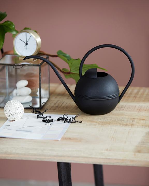 Produktbild House Doctor Watering can (1.50 l)