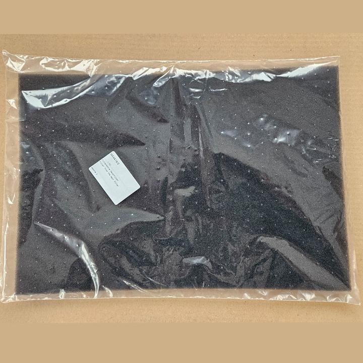 Immagine prodotto V-Zug Filtermatte Hauptfilter W54479 - für RefreshButler V6000