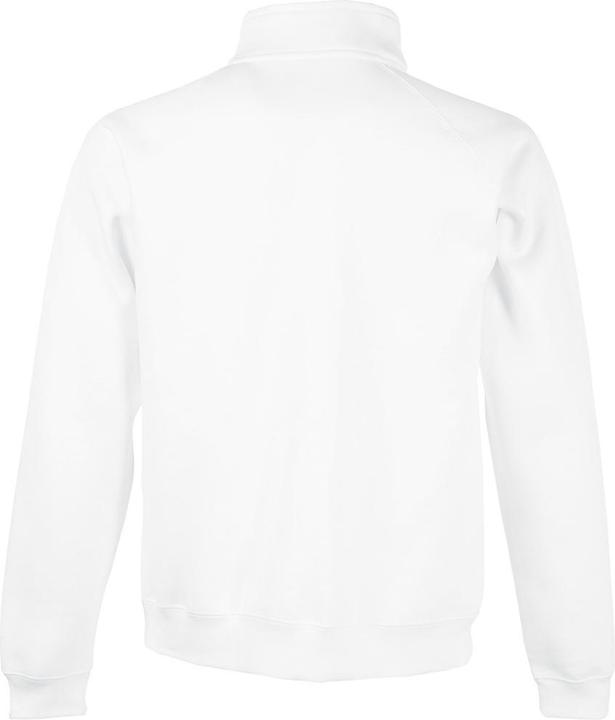 Immagine prodotto Fruit of the Loom UTBC370 P (S)