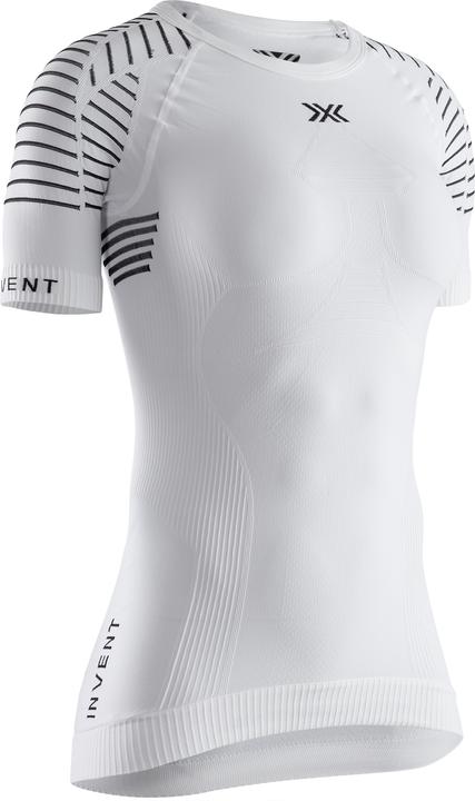 Produktbild X-Bionic Invent LT Damen Funktionsunterwäsche (XS)