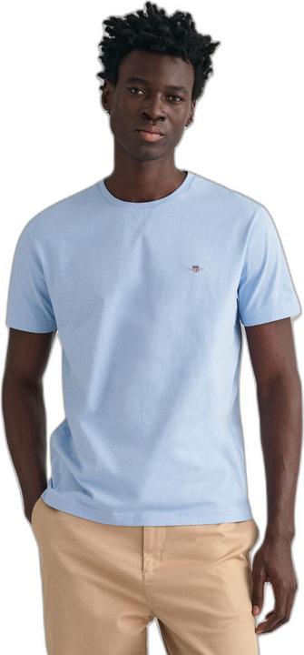 Immagine prodotto GANT Reg Shield (XL)