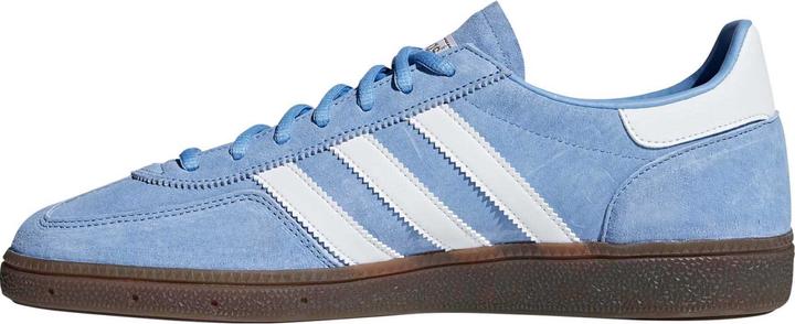 Immagine prodotto adidas Handball Spezial (36 2/3)