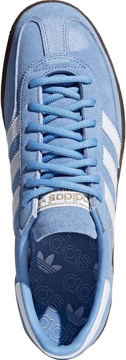 Immagine prodotto adidas Handball Spezial (36 2/3)