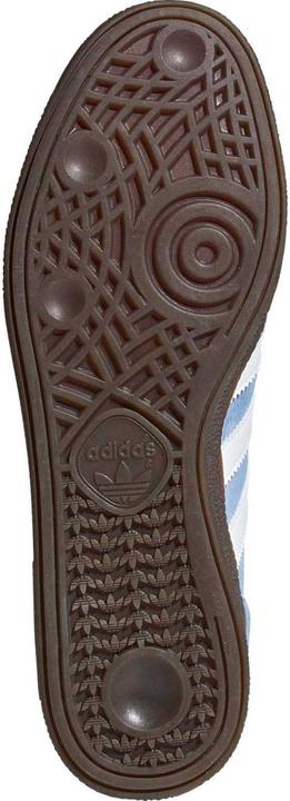Immagine prodotto adidas Handball Spezial (36 2/3)