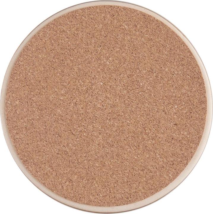 Produktbild home24 Cosmos (Glasuntersetzer)