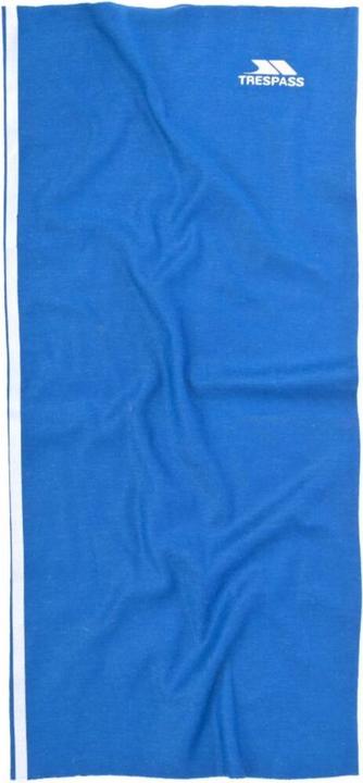 Actual product image Trespass UTTP286 P