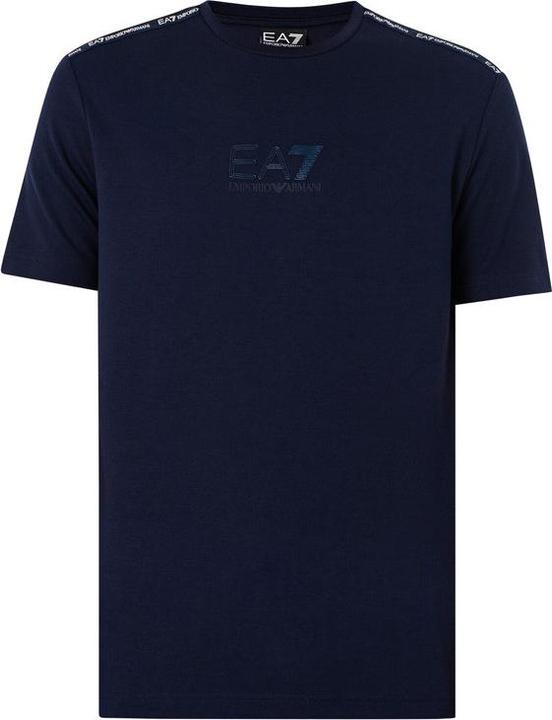 Immagine prodotto Emporio Armani t-hirt (S)