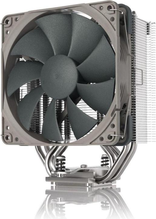 Noctua NH-U12S redux (158 mm)