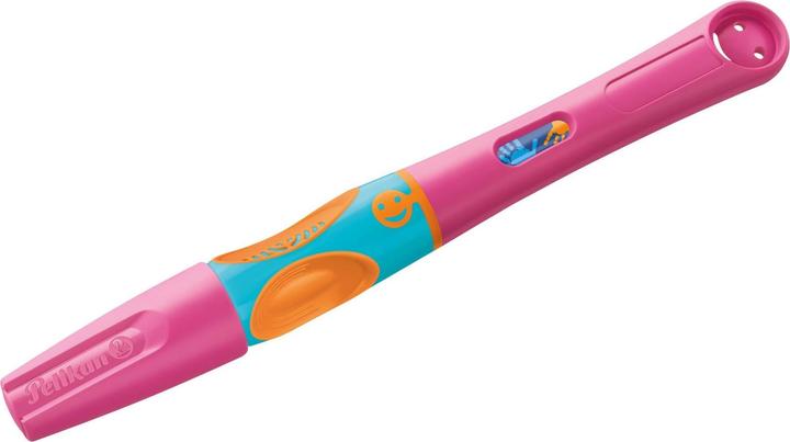 Image du produit Pelikan Stylo plume (Joli rose, 1 x)