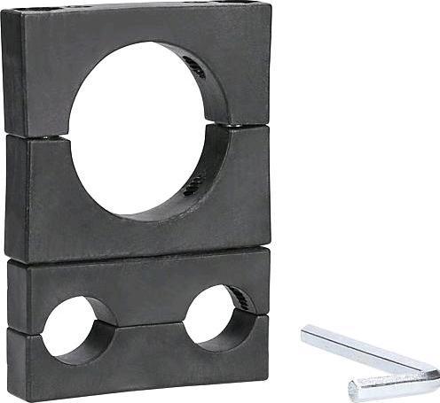 A.S. Sat TechniSatFeedadapterComposite