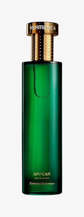 Produktbild Hermetica Appear (Eau de Parfum, 100 ml)
