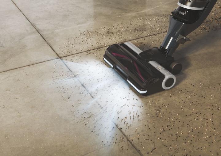Productafbeelding Hoover HFX20P 011
